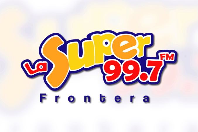 La Super 99.7 FM