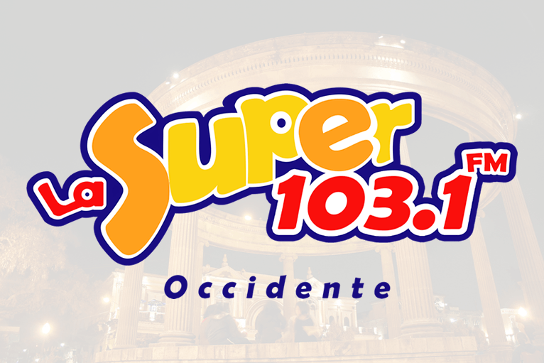 La Super 99.3 FM
